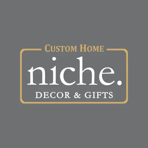 niche. Decor & Gifts