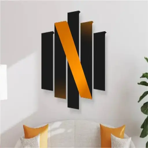 NicheCanvas