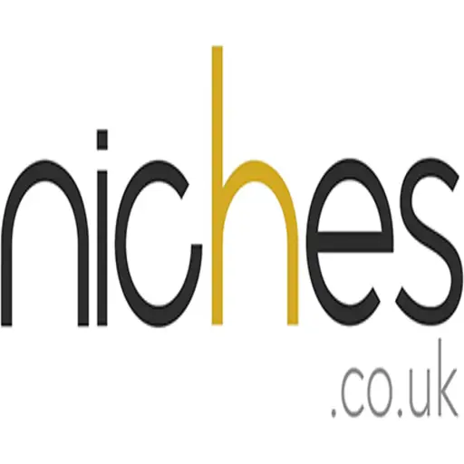 Niches