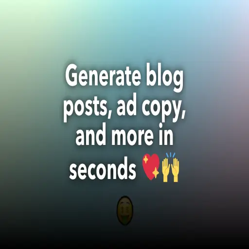 nichesss.com