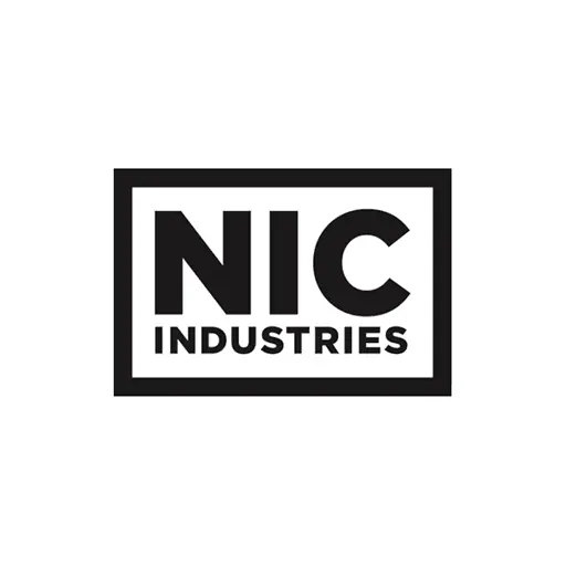NIC Industries, Inc.