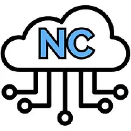Nickconnection