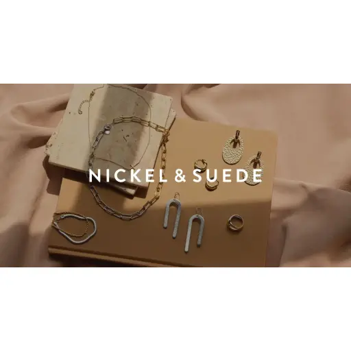 nickelandsuede.com
