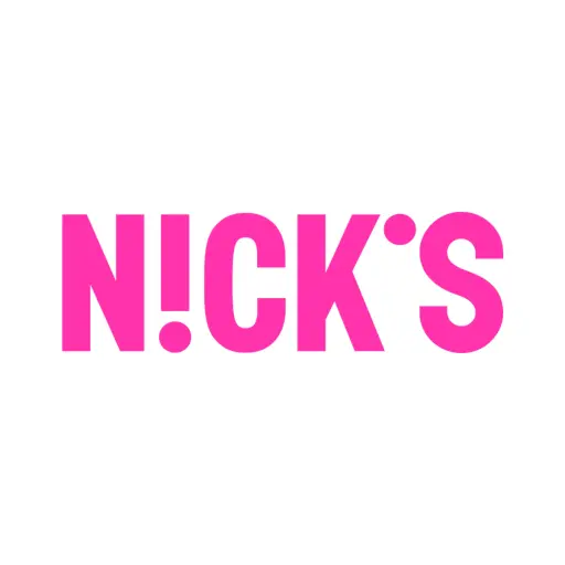 RealNames