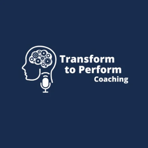 Nicky Anstey, Transform to Perform Coaching - Executive Coach and Therapist