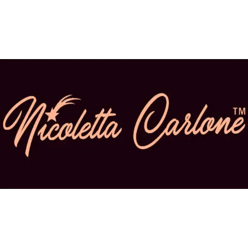 Nicoletta Carlone