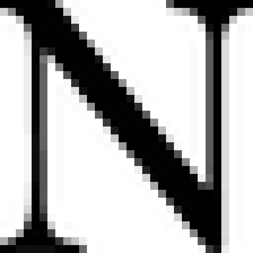 Nicolishop