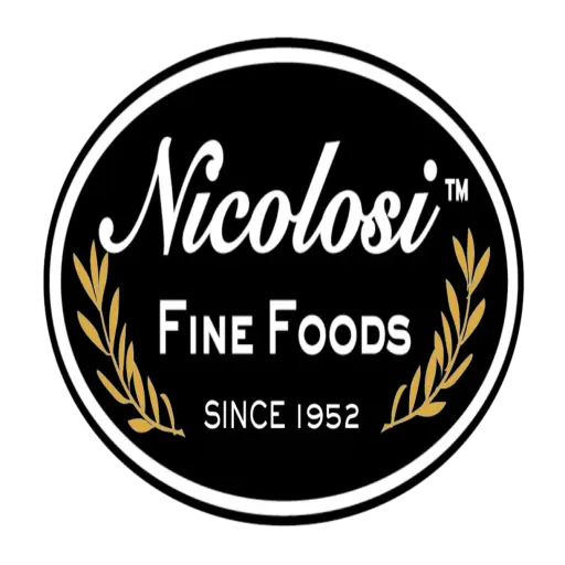 nicolosifoods.com