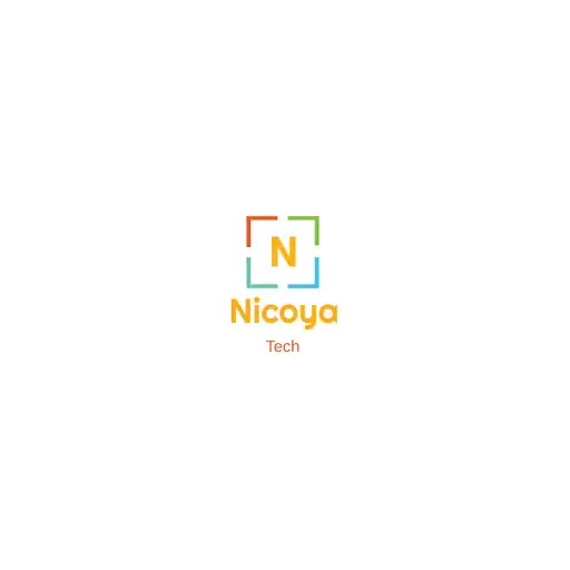 Nicoya Tech