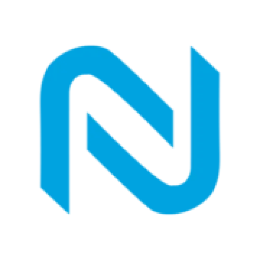 nicrew.com