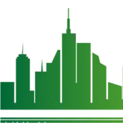 Nicro Realty Corp