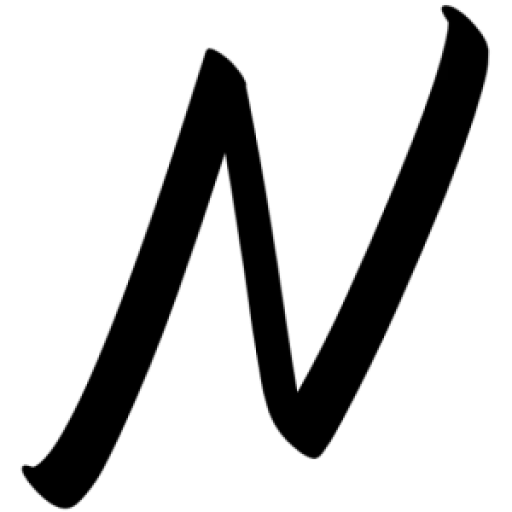 nicsolves.com