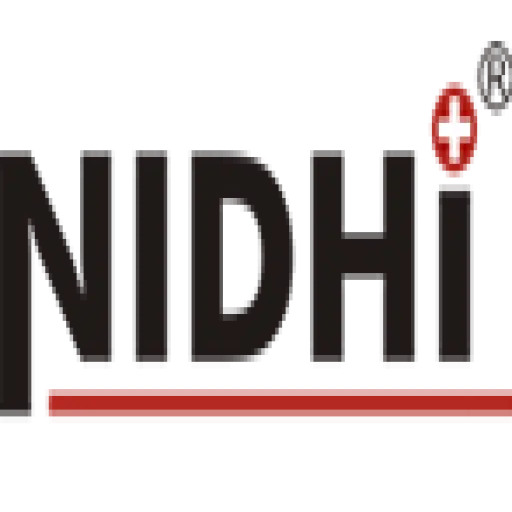 Nidhi Meditech Systems