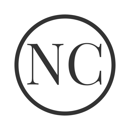 Niemeyer Digital GmbH