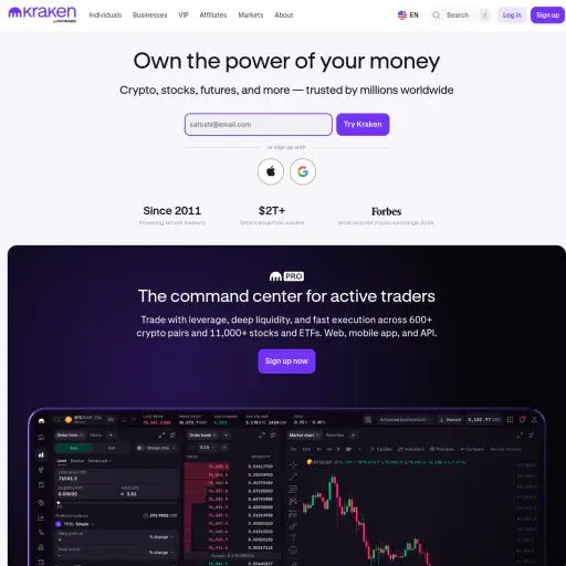 niftex.com