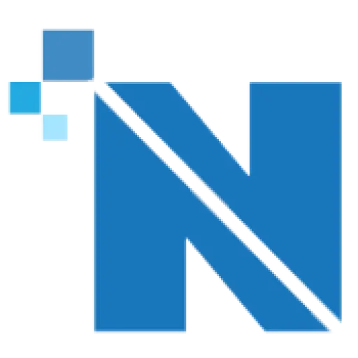 Nifty Bookkeepers LLC