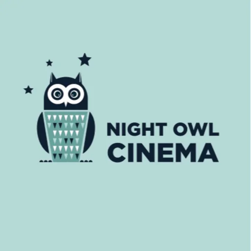Night Owl Cinema