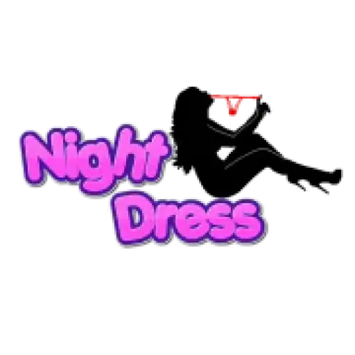 Nightdress