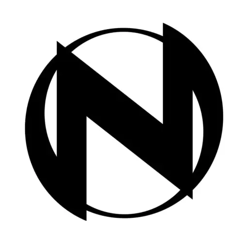 Night Owl Security Products