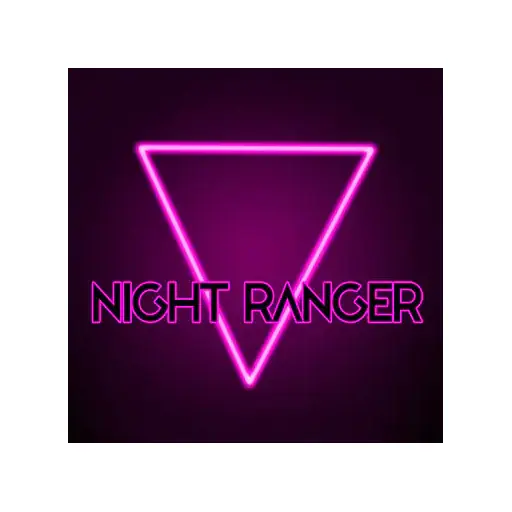 Nightrangerfx
