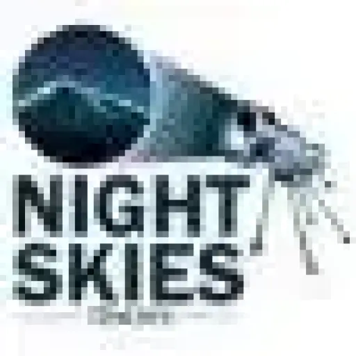 nightskiestenerife.com