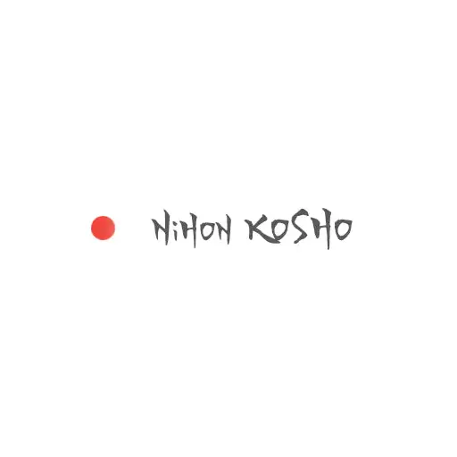 NihonKosho