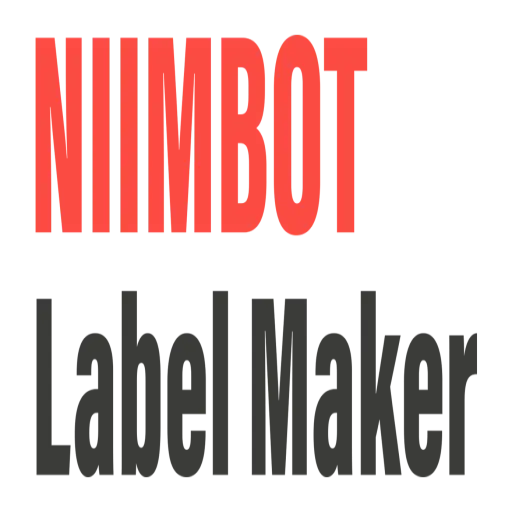 NiimbotLabel