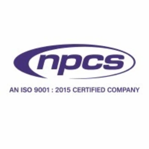 Niir Project Consultancy Services