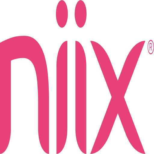 niix