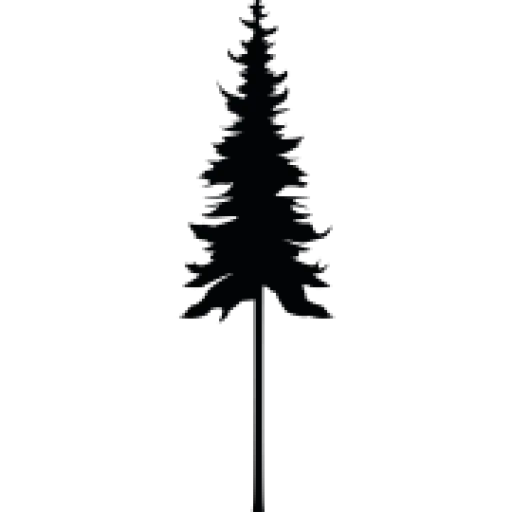 Nikinclothing