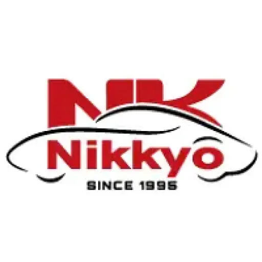Nikkyo Co.