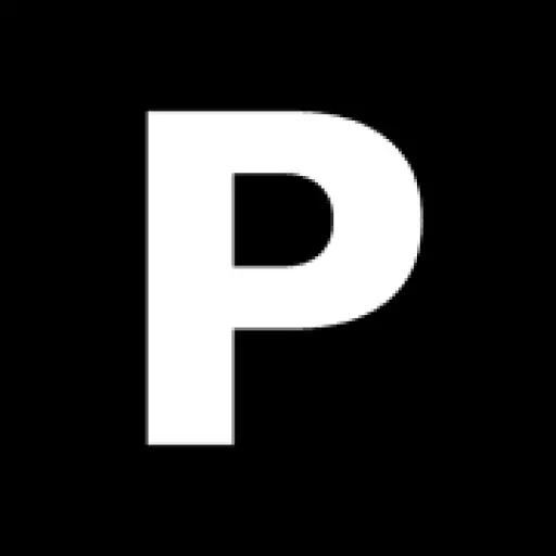 Instagram University 4.0 by Niklas Pedde