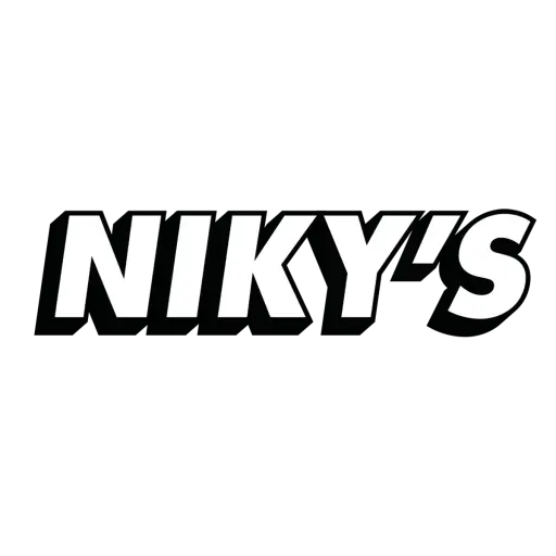 Niky’s Sports
