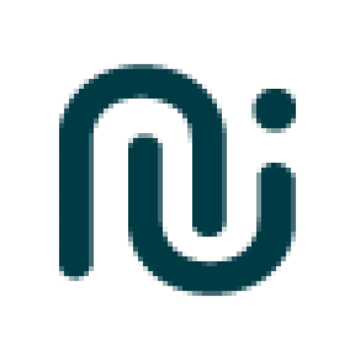 Nile AI