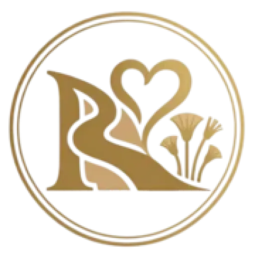 Nileloves Jewelry