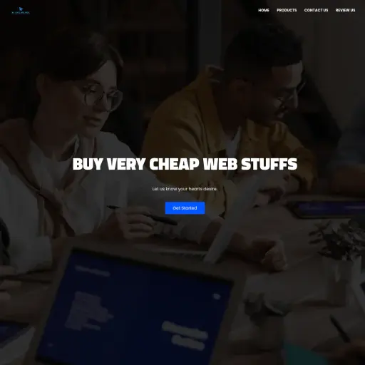 Nilpixelwebindia Blogspot