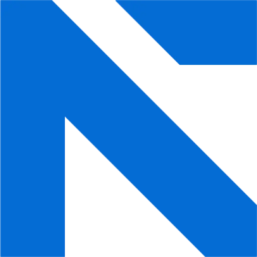 Nils Digital