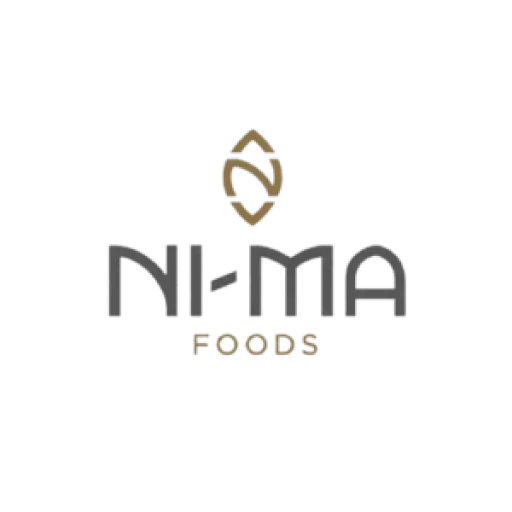 NIMA FOODS LTD