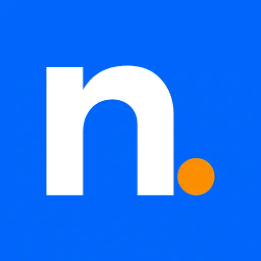 Nimbata | Call Tracking Software