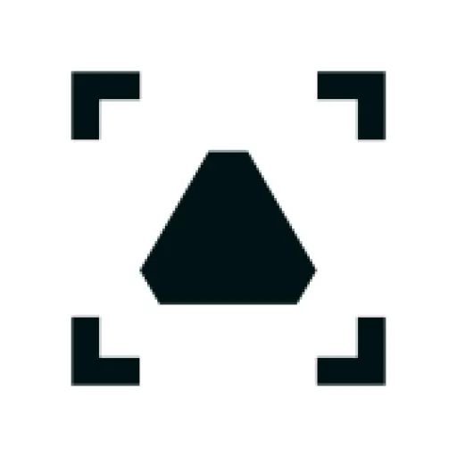 FuseBase (formerly Nimbus)