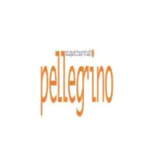 Acupunctuurstudio Pellegrino