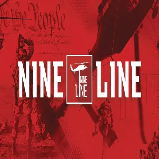 Nine Line Apparel