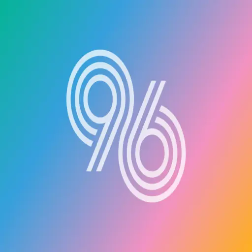 Ninety Six Shades