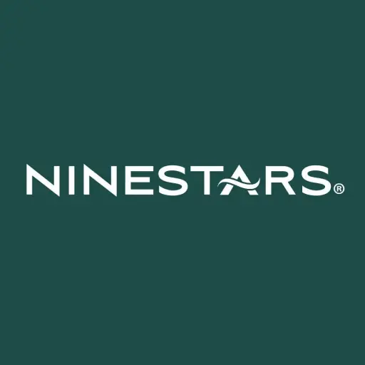 NineStarsUSA