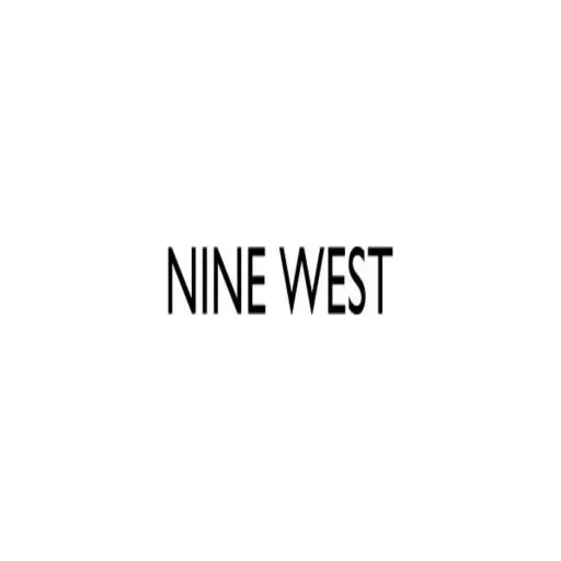 Nine West