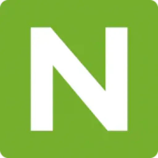 Ning Interactive Inc.
