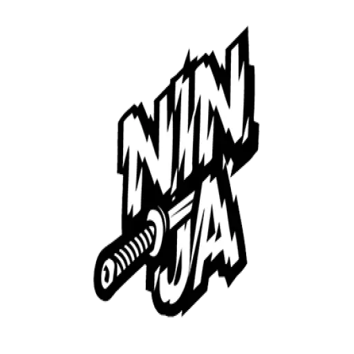 Ninjahype
