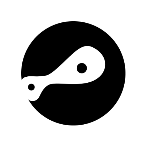 ninjalifehacks.tv