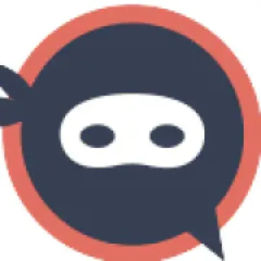 Ninja Number