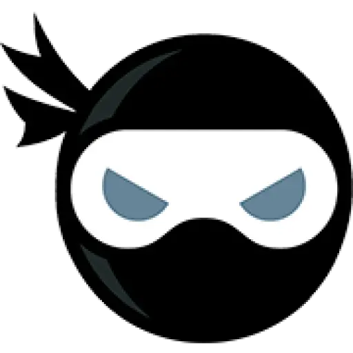 NinjaTemplates LLC